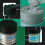 Wärmeleitpaste Für Grafikkarte Cpu Pcba Thermisches Interface Material 4