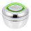 1 Set Doppelwandige Bento Box Mit Griff 1