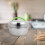 1 Set Doppelwandige Bento Box Mit Griff 10