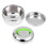1 Set Doppelwandige Bento Box Mit Griff 6