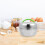 1 Set Doppelwandige Bento Box Mit Griff 8
