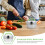 1 Set Doppelwandige Bento Box Mit Griff 9