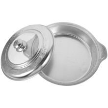 Buffettablett Lebensmittelhalter Für Und Servieren