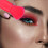 1 Set Make-up- Mit Etui Und Spiegel 6