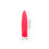 1 Set Make-up- Mit Etui Und Spiegel 2