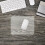 Clear Mauspad Für Laptop Büro Und 5