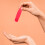 1 Set Make-up- Mit Etui Und Spiegel 5