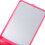 1 Set Make-up- Mit Etui Und Spiegel 7