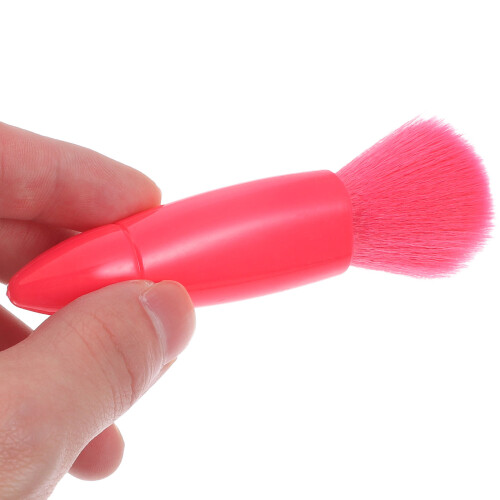 1 Set Make-up- Mit Etui Und Spiegel 2