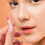 16 Make-up- Mit Silikonköpfe Für 11