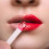 16 Make-up- Mit Silikonköpfe Für 6