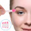 16 Make-up- Mit Silikonköpfe Für 4