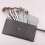 14 Make-up Set Mit Synthetische Fasern 10