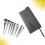 14 Make-up Set Mit Synthetische Fasern 6