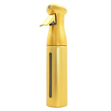 Spray Verchromung Zylinderförmig Nachfüllbar Für Salon Garten Kosmetik