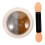 1 Set Siegel- -Klebepaste Mit Glitzercreme Und 11