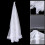 Raindrops 12St Mesh Lebensmittelabdeckung Für Picknick Haushalt 6