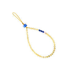 Chinesisch Stil Handy Lanyard Aufhängungsschlaufe Für Mobiltelefone