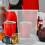 Transparenter Schnapsbecher Mit Griff Und Flüssigkeitsmesser 11