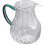 Chinesischer Teebereiter Für Blumentee 330 Ml 1