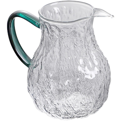 Chinesischer Teebereiter Für Blumentee 330 Ml