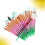 20St Makeup Set Mit Für 9