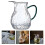 Chinesischer Teebereiter Für Blumentee 330 Ml 8