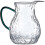 Chinesischer Teebereiter Für Blumentee 330 Ml 10