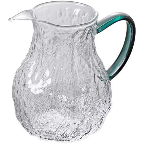 Chinesischer Teebereiter Für Blumentee 330 Ml 1