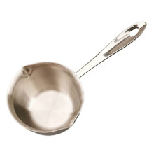 Butter Schmelztopf Schokoladen Wärmer Für Süßigkeiten Und