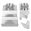 1 Set Burrito Halter Taco Display Tortilla Stand 7