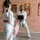 Taekwondo Brechbrett Für Kinder Kampfsport Training 5