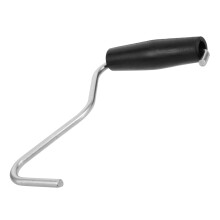 Tent Peg Puller, Heringe Herauszieher Für Camping Und Outdoor