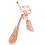 Handheld Wimpernzange, Curling Clip Für Make-Up 1