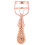Handheld Wimpernzange, Curling Clip Für Make-Up 7