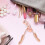 Handheld Wimpernzange, Curling Clip Für Make-Up 10