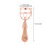 Handheld Wimpernzange, Curling Clip Für Make-Up 3