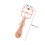 Handheld Wimpernzange, Curling Clip Für Make-Up 2