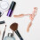 Handheld Wimpernzange, Curling Clip Für Make-Up 8