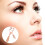 Handheld Wimpernzange, Curling Clip Für Make-Up 6