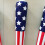 2Pcs Inflatable Sticks Party Noisemakers Durable PVC 7