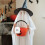 3pcs Pumpkin Buckets Halloween Candy Holders 6