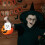 3pcs Pumpkin Buckets Halloween Candy Holders 10