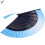 Tassel Vouwende Waaier Bambus Hanfu China 11