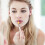 10 Silikon Lippenpinsel Mit Deckel Für Wiederverwendung 8