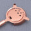 Inoxidable Para Coctelera Utensilios De Rosa 11
