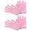 2 De Guantes Hidratantes Con Punta Para Manos 1