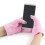 2 De Guantes Hidratantes Con Punta Para Manos 9