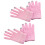 2 De Guantes Hidratantes Con Punta Para Manos 7