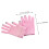 2 De Guantes Hidratantes Con Punta Para Manos 2